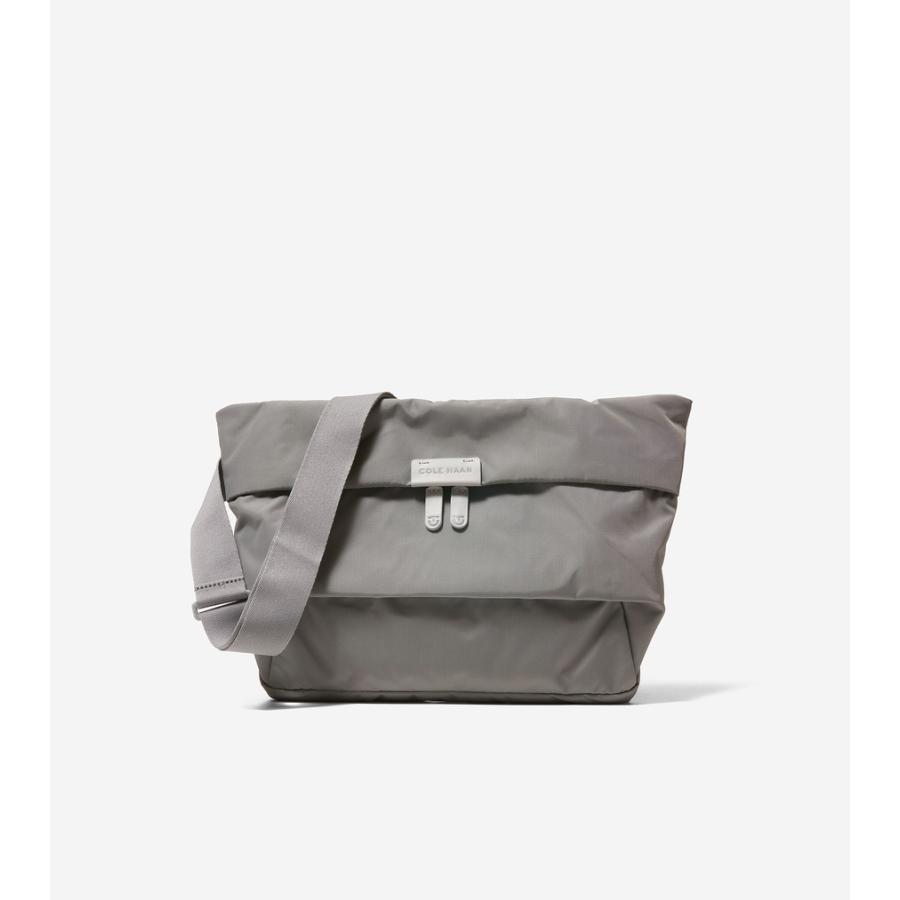 COLE HAAN（コールハーン） アウトレット メンズ バッグ 