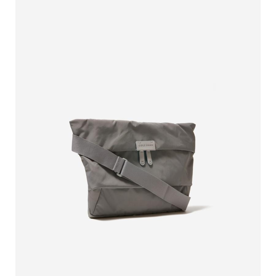 brunt コールバック 商品検索 - BRUNT｜BUSH DE CAMPERS