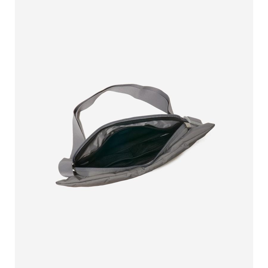 COLE HAAN（コールハーン） アウトレット メンズ バッグ