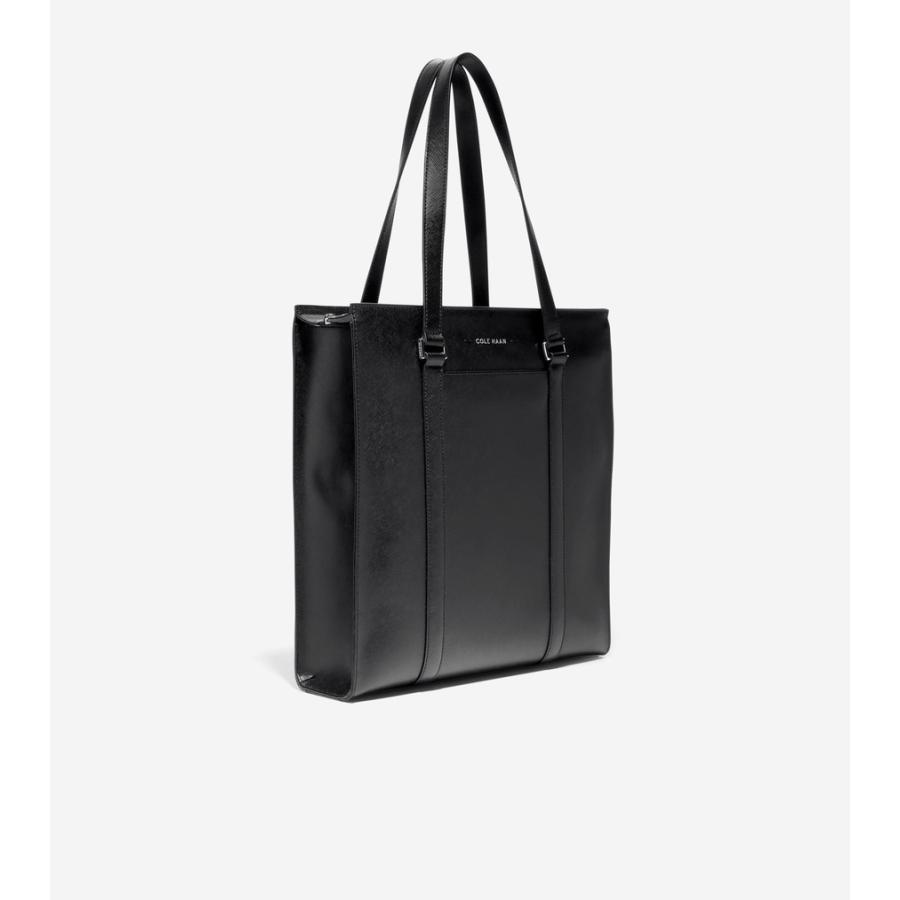 COLE HAAN（コールハーン） メンズ バッグ & アクセサリー バッグ