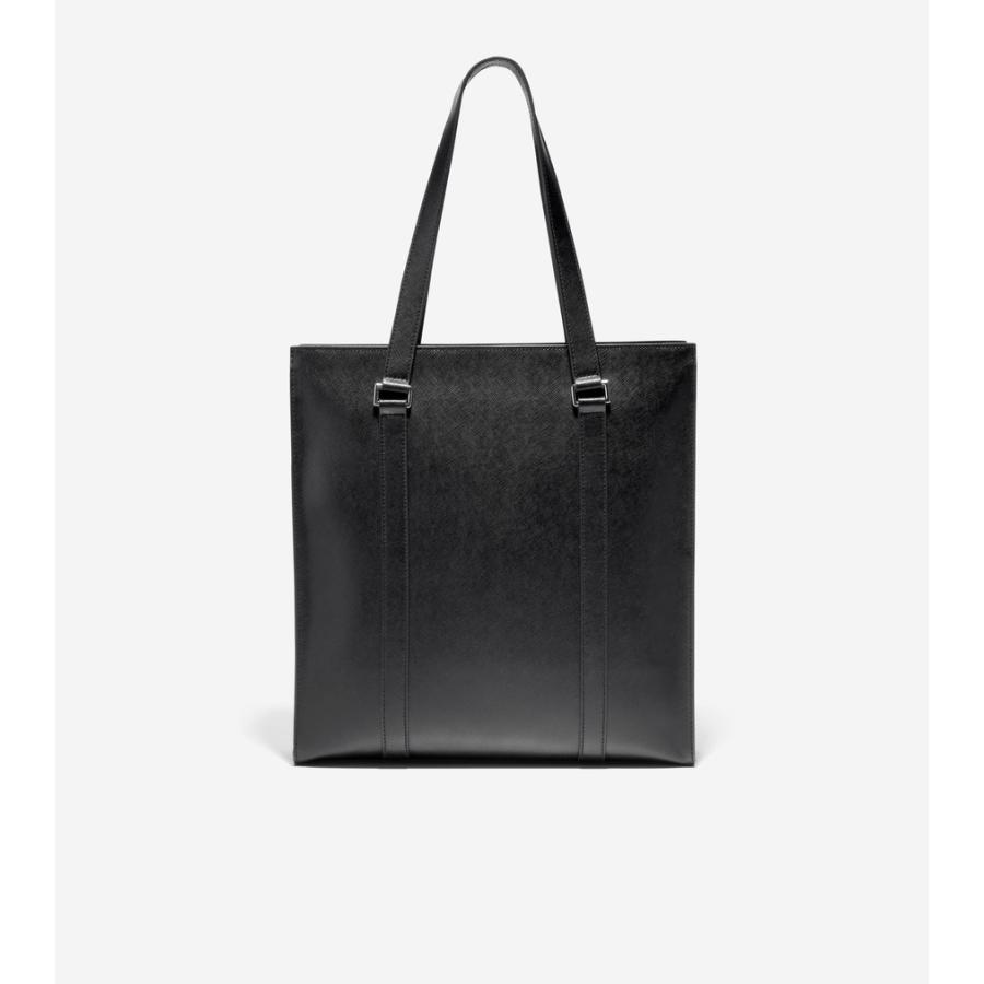 COLE HAAN（コールハーン） メンズ バッグ & アクセサリー バッグ