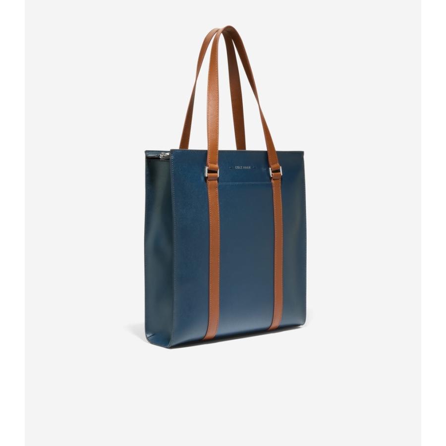 COLE HAAN（コールハーン） メンズ バッグ & アクセサリー バッグ