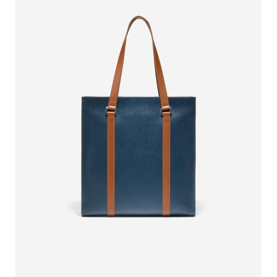 COLE HAAN（コールハーン） メンズ バッグ & アクセサリー バッグ