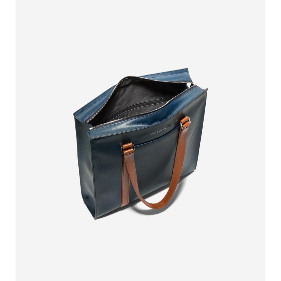 COLE HAAN（コールハーン） メンズ バッグ & アクセサリー バッグ