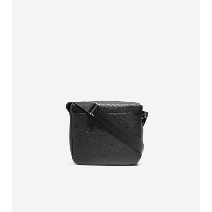 COLE HAAN（コールハーン） メンズ バッグ & アクセサリー バッグ