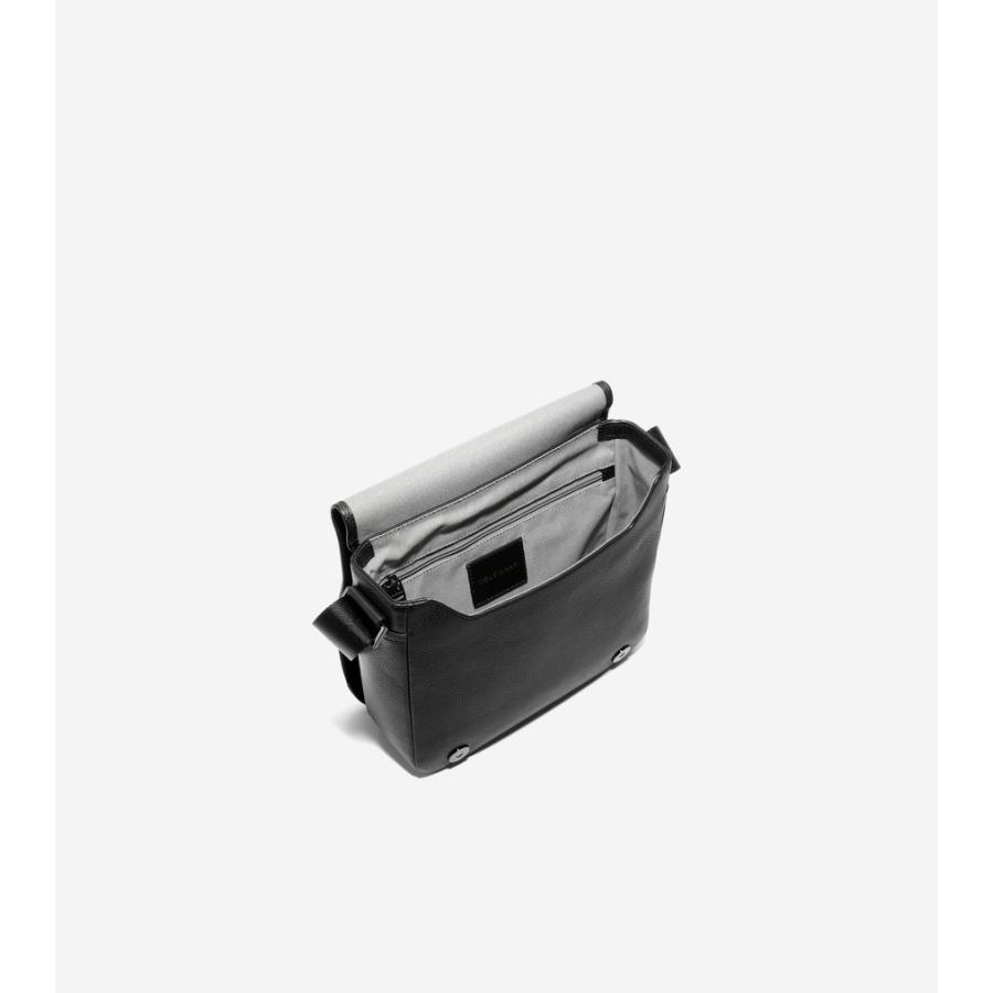 COLE HAAN（コールハーン） メンズ バッグ & アクセサリー バッグ