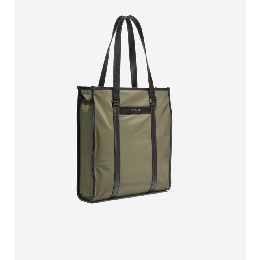 COLE HAAN（コールハーン） アウトレット メンズ バッグ 