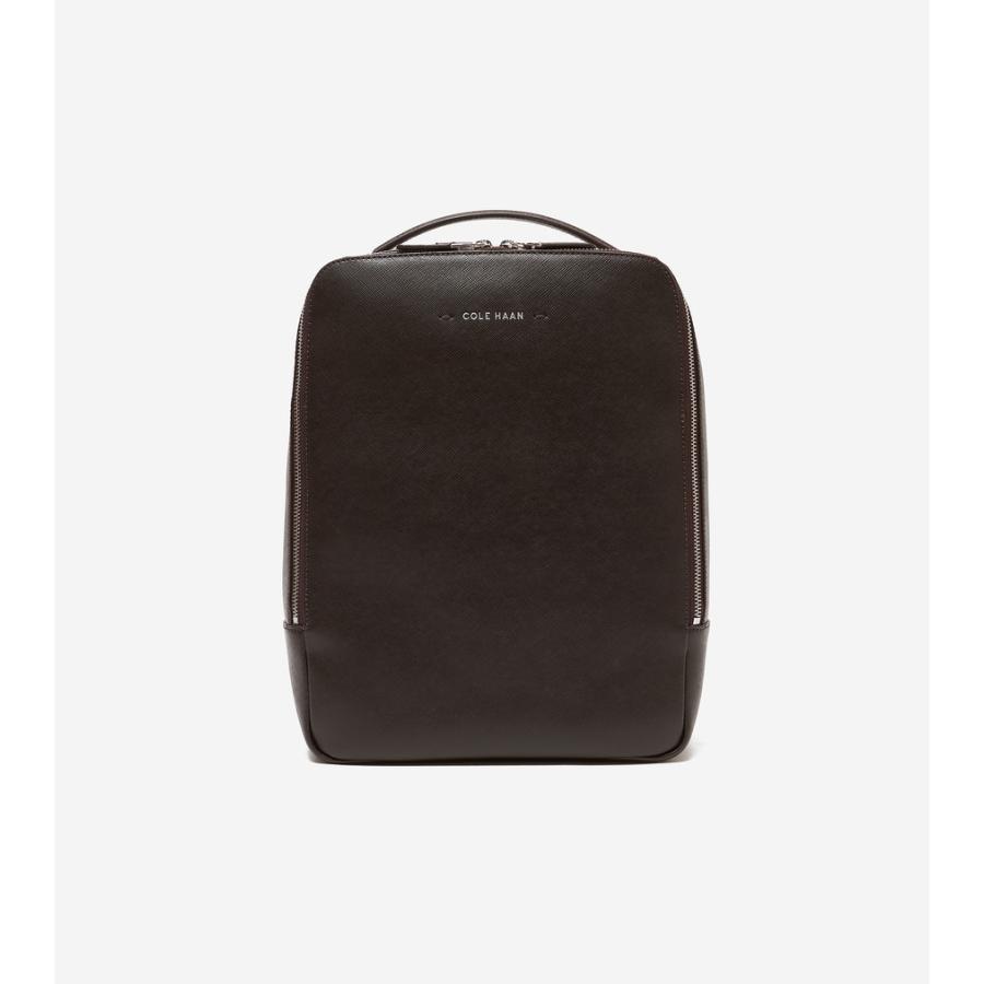 COLE HAAN（コールハーン） アウトレット メンズ バッグ 
