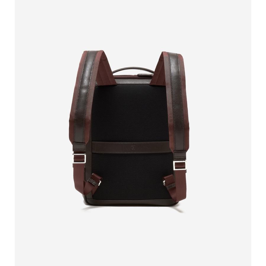 COLE HAAN（コールハーン） アウトレット メンズ バッグ 