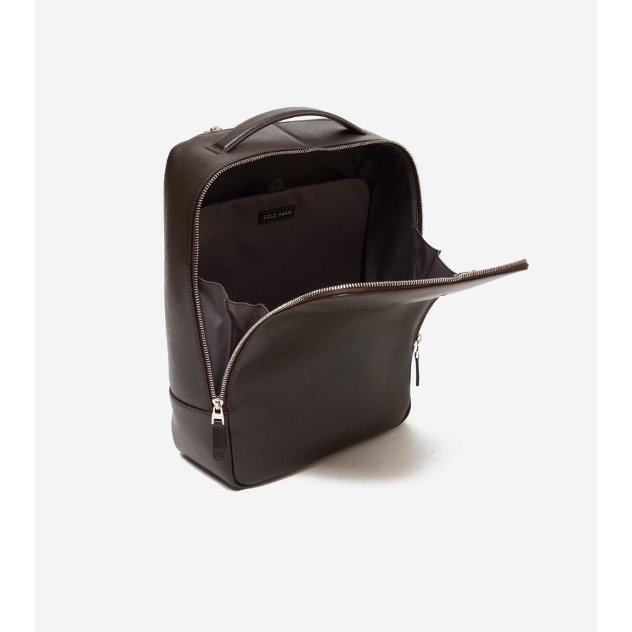 COLE HAAN（コールハーン） アウトレット メンズ バッグ 
