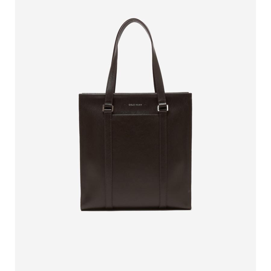 COLE HAAN（コールハーン） メンズ バッグ & アクセサリー バッグ 