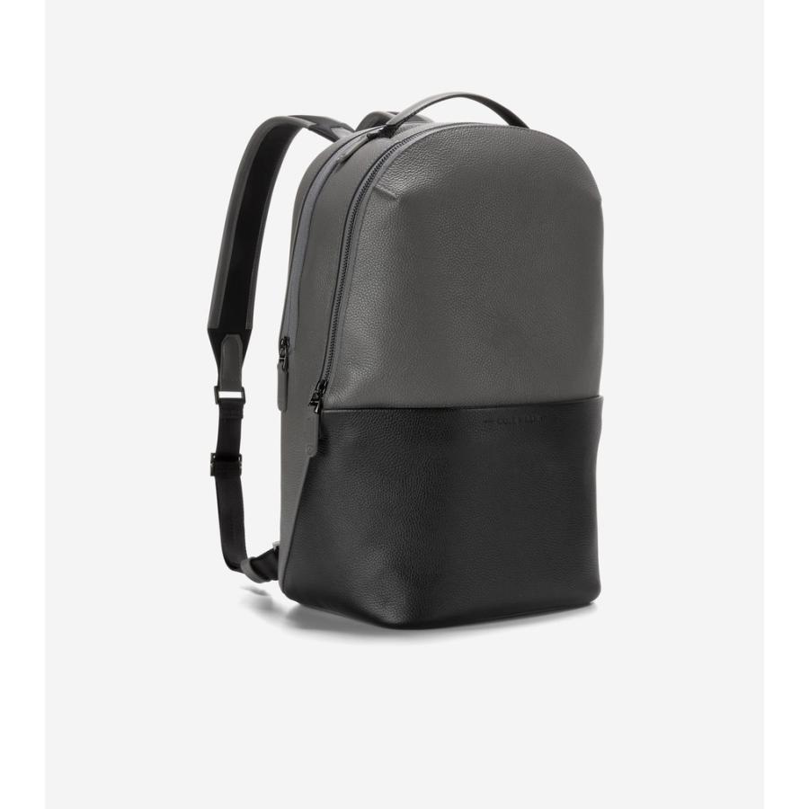 COLE HAAN（コールハーン） アウトレット メンズ バッグ