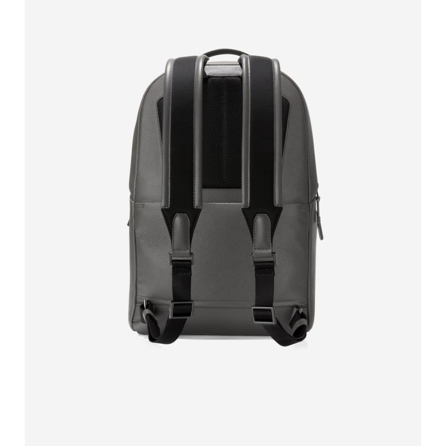 COLE HAAN（コールハーン） アウトレット メンズ バッグ