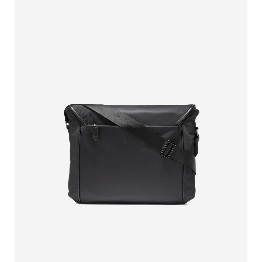 COLE HAAN（コールハーン） アウトレット メンズ バッグ