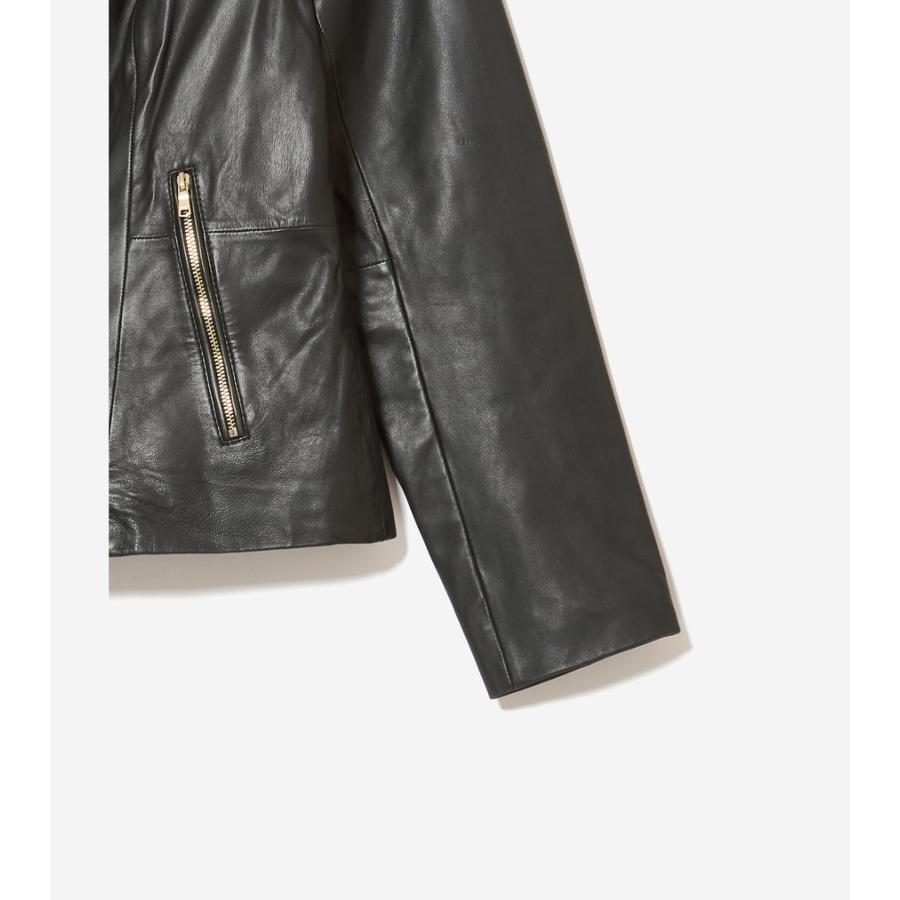 COLE HAAN コールハーン Colehaan アウトレット レディース アパレル