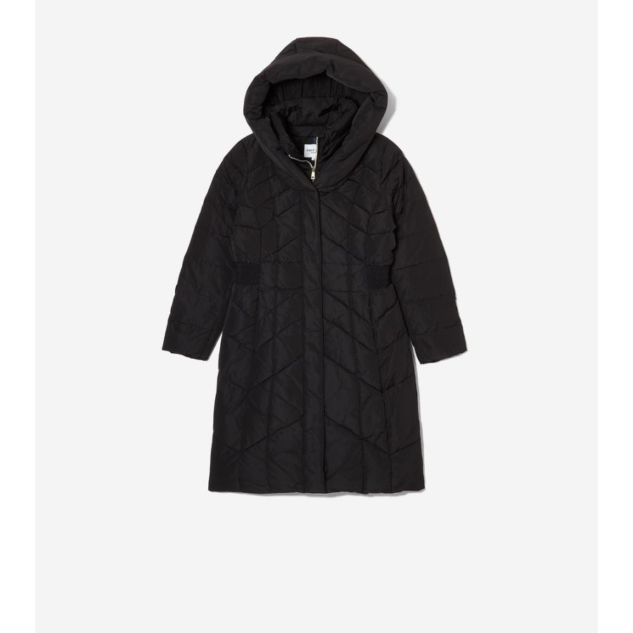 COLE HAAN（コールハーン） アウトレット レディース アパレル タフタ