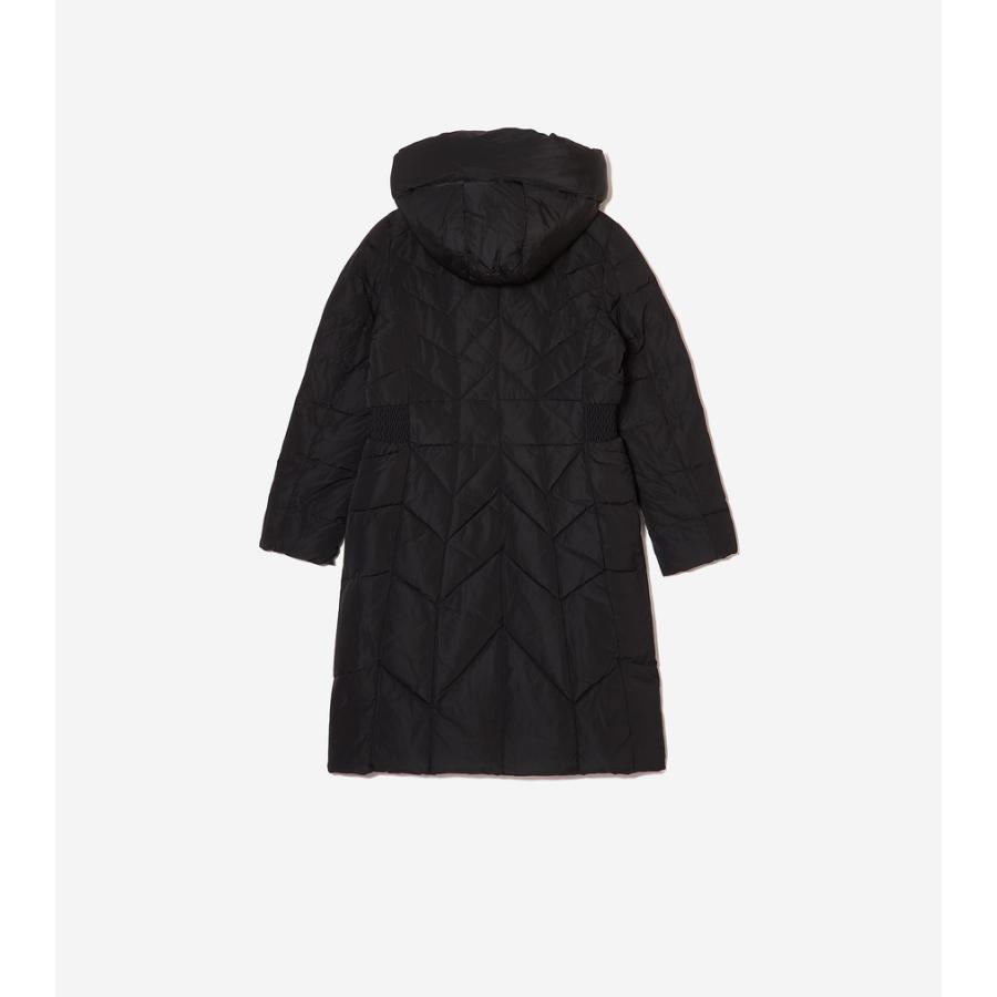 COLE HAAN（コールハーン） アウトレット レディース アパレル タフタ