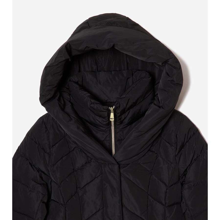 COLE HAAN（コールハーン） アウトレット レディース アパレル タフタ