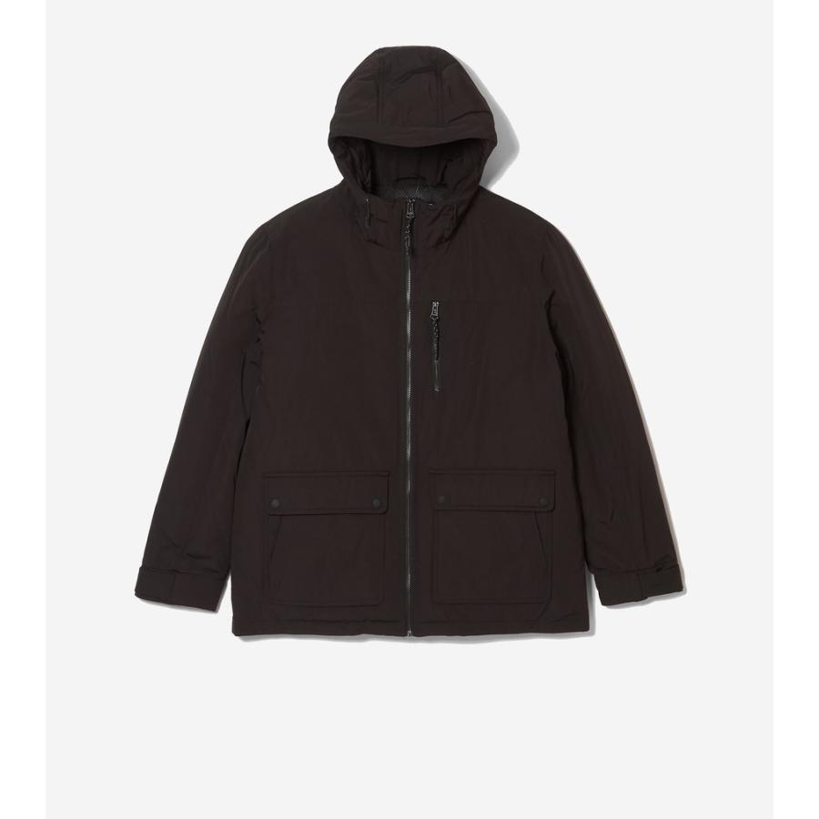 COLE HAAN（コールハーン） アウトレット メンズ アパレル ダウン 