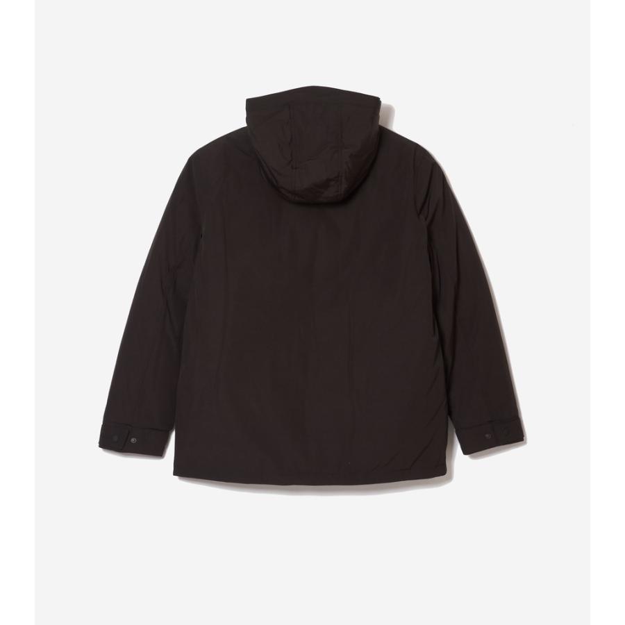 COLE HAAN（コールハーン） アウトレット メンズ アパレル ダウン