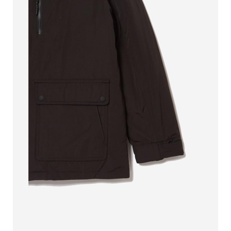 新品 コールハーンCOLE HAANダウンベスト上着ジャケット海外購入品 COLE HAAN（コールハーン） アウトレット メンズ アパレル ダウン