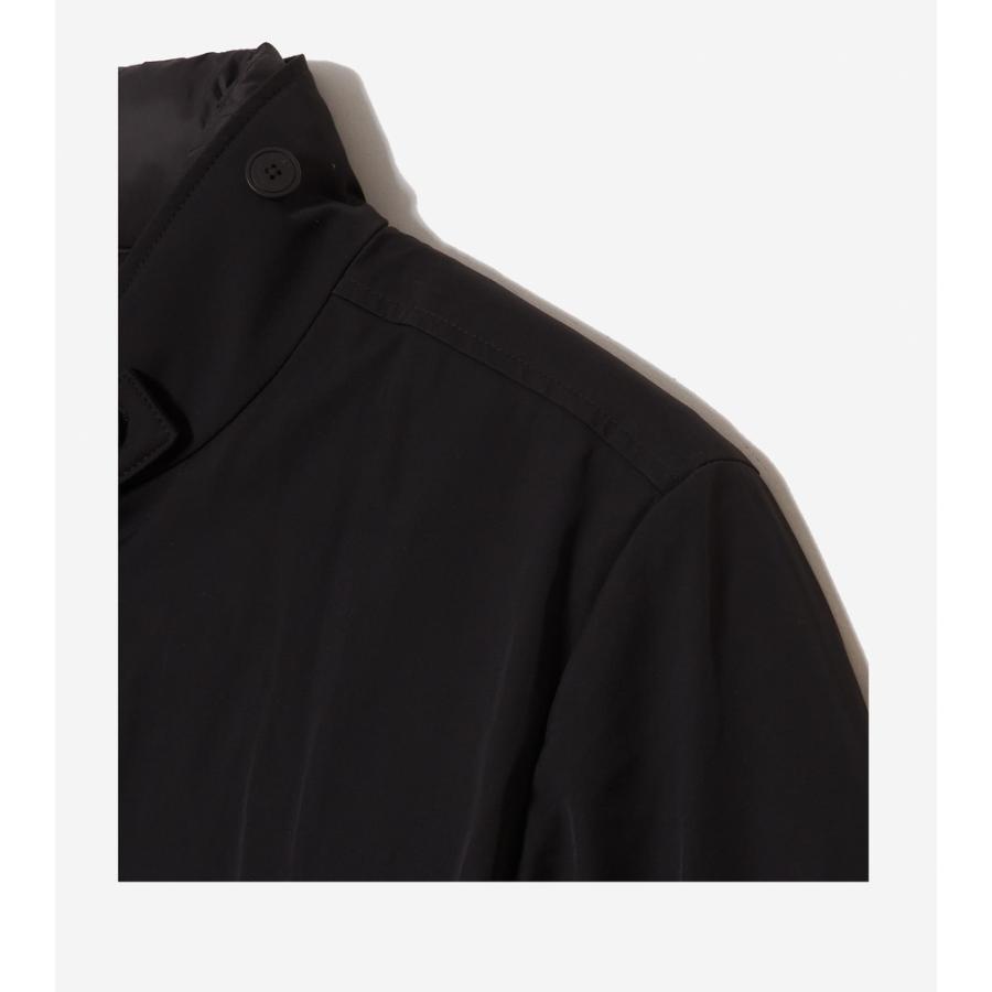 COLE HAAN（コールハーン） Colehaan STRETCH 3-1 TOP COAT T40373