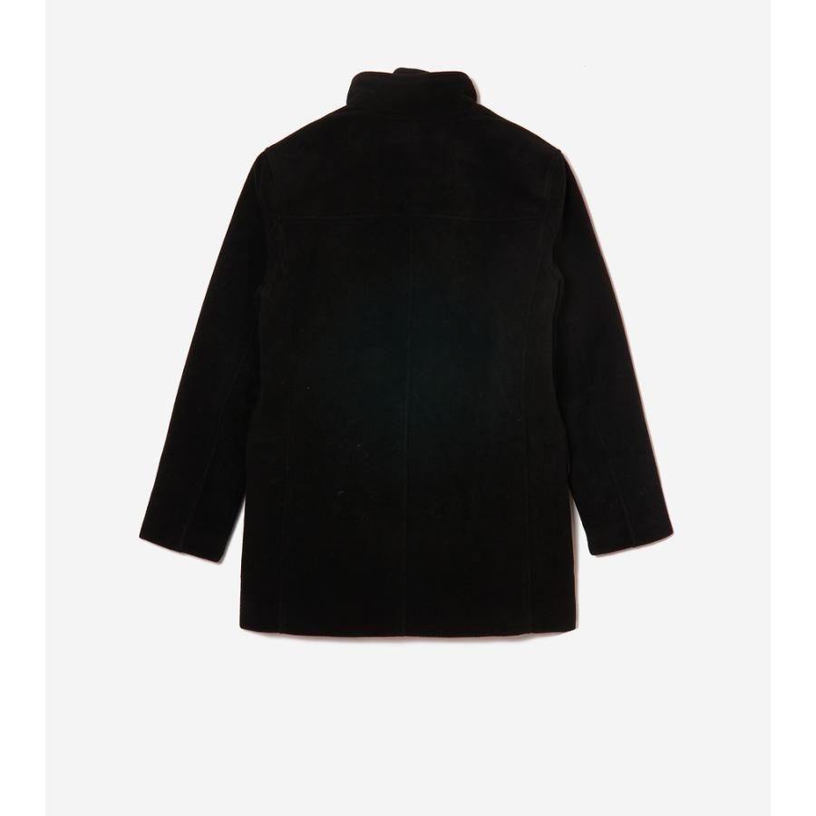 COLE HAAN（コールハーン） メンズ アパレル カー コート ウィズ