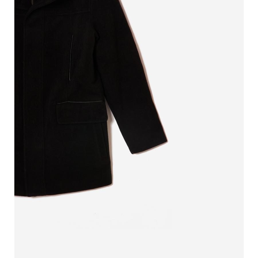 COLE HAAN（コールハーン） メンズ アパレル カー コート ウィズ