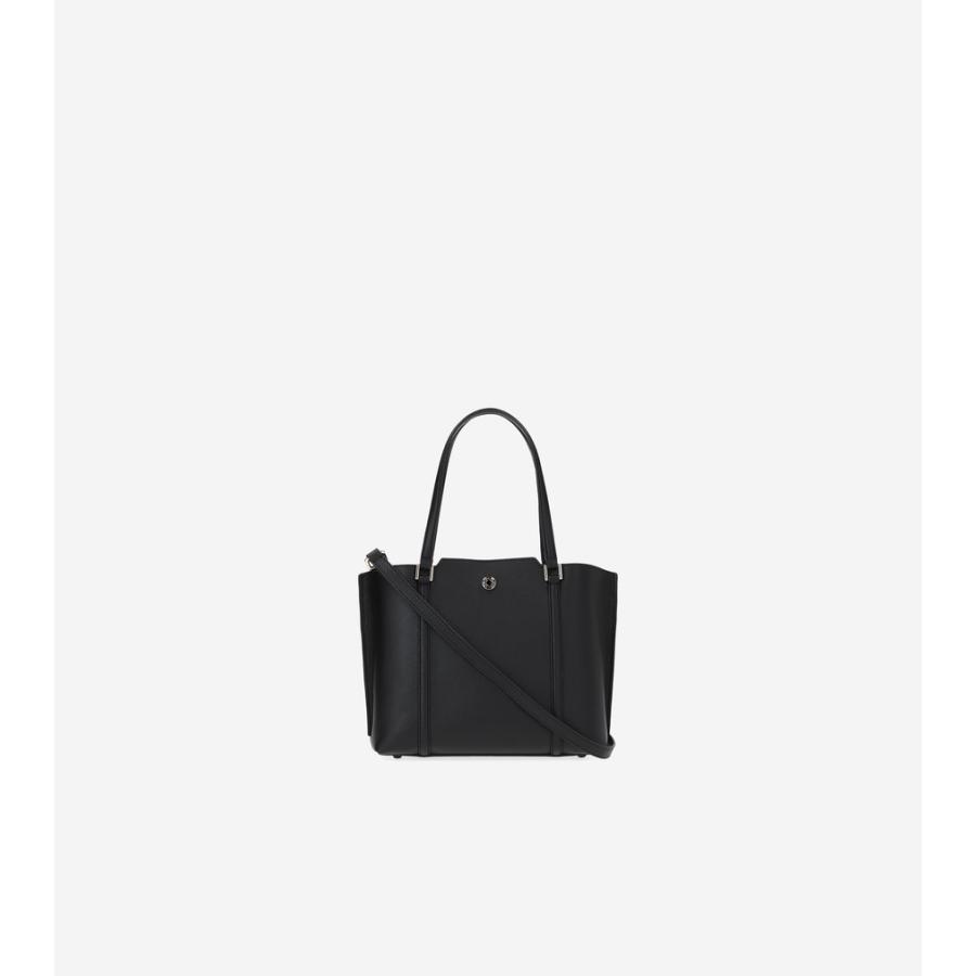 コールハーン　エブリデイトート　スモール　ショルダー スモール エブリデイ トート womens. 15000 | COLE_HAAN