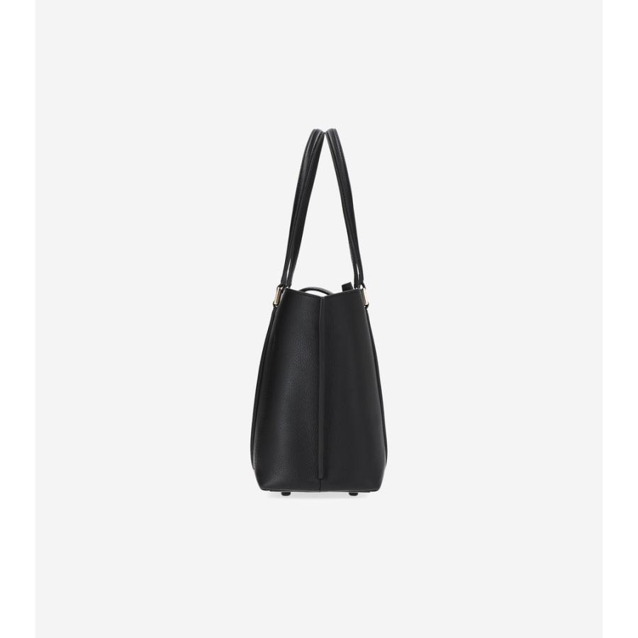 COLE HAAN コールハーン Colehaan アウトレット レディース