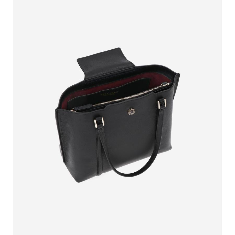 COLE HAAN コールハーン Colehaan アウトレット レディース