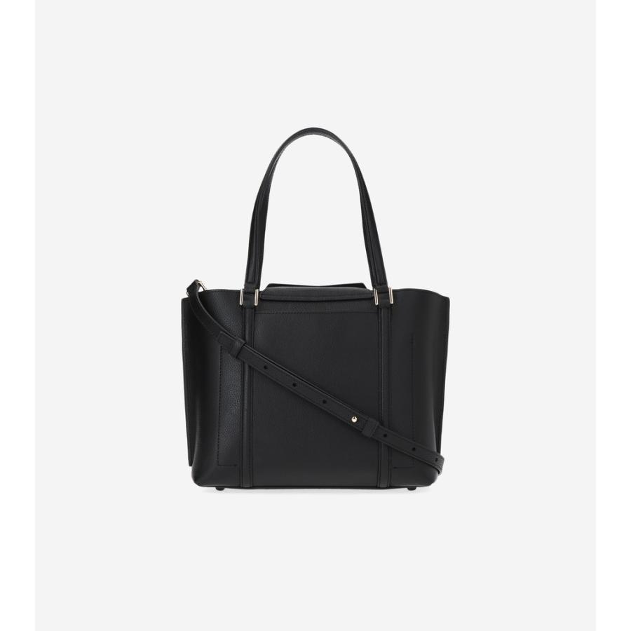 【極美品】 コールハーン スモール エブリデイ 2way ハンドバッグ レザー COLE HAAN コールハーン Colehaan アウトレット レディース