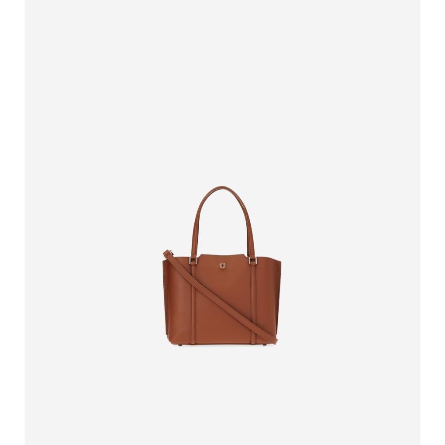 COLE HAAN コールハーン Colehaan アウトレット レディース