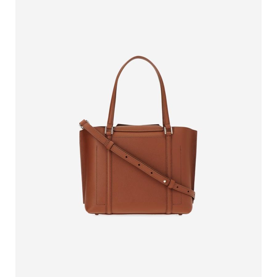 COLE HAAN コールハーン Colehaan アウトレット レディース