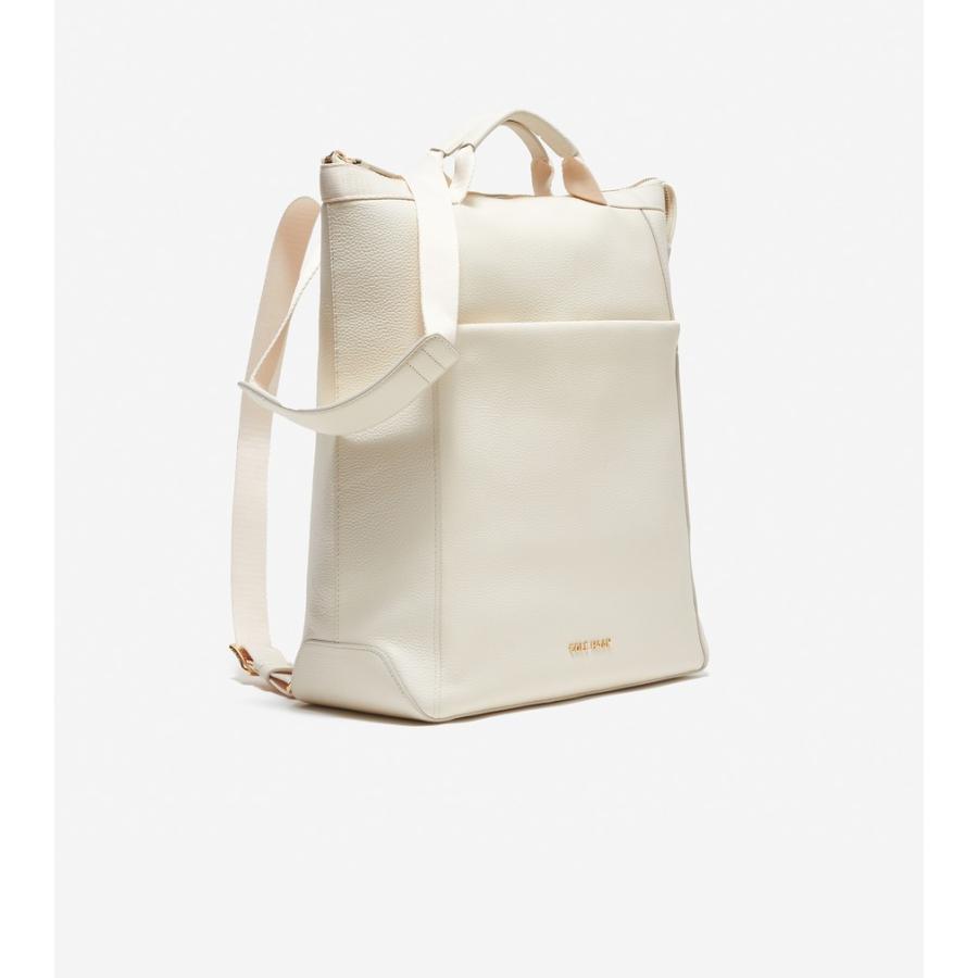 COLE HAAN コールハーン Colehaan アウトレット レディース