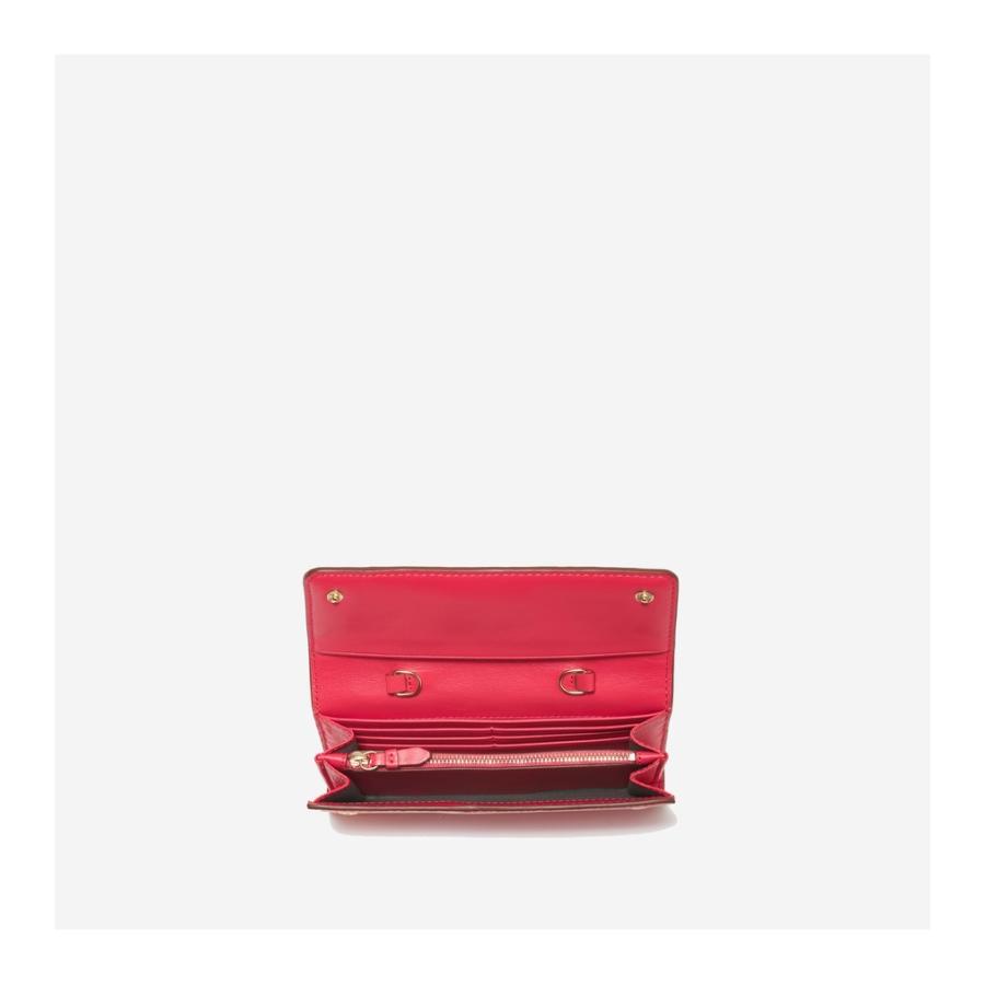 COLE HAAN（コールハーン） ウォレット チェーン付き womens U05443