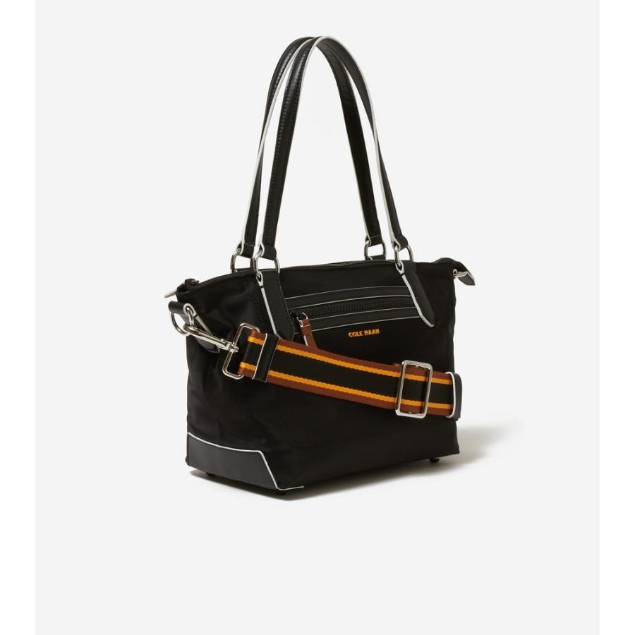 COLE HAAN コールハーン Colehaan レディース バッグ