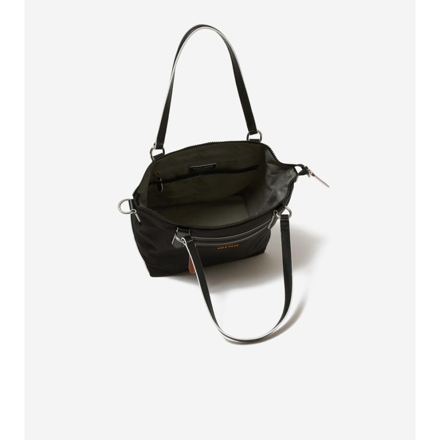 COLE HAAN コールハーン Colehaan レディース バッグ