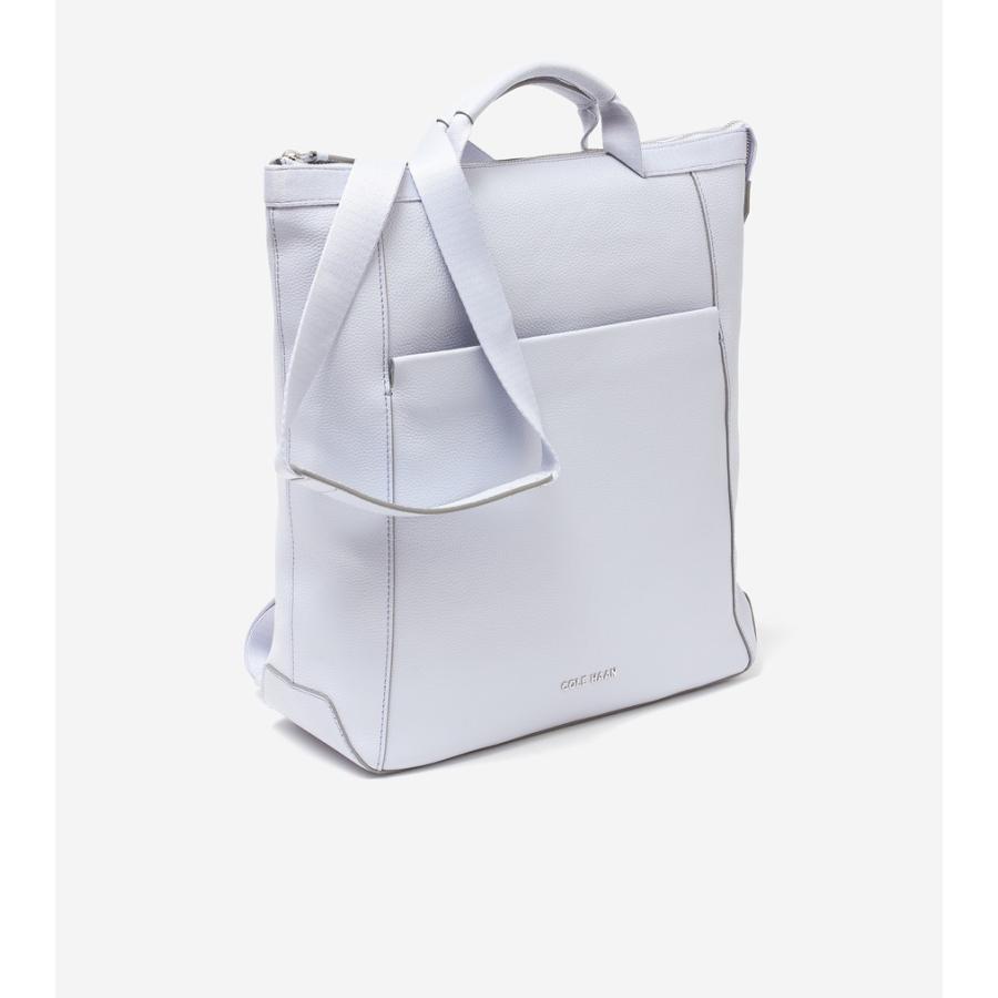 コールハーン Colehaan アウトレット レディース バッグ 
