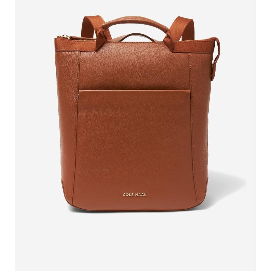 超軽量 極美品 コールハーン グランド アンビション バックパック3way