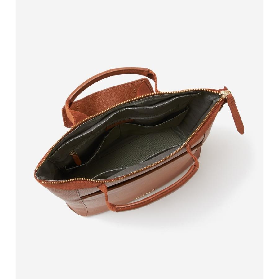 COLE HAAN コールハーン Colehaan レディース バッグ