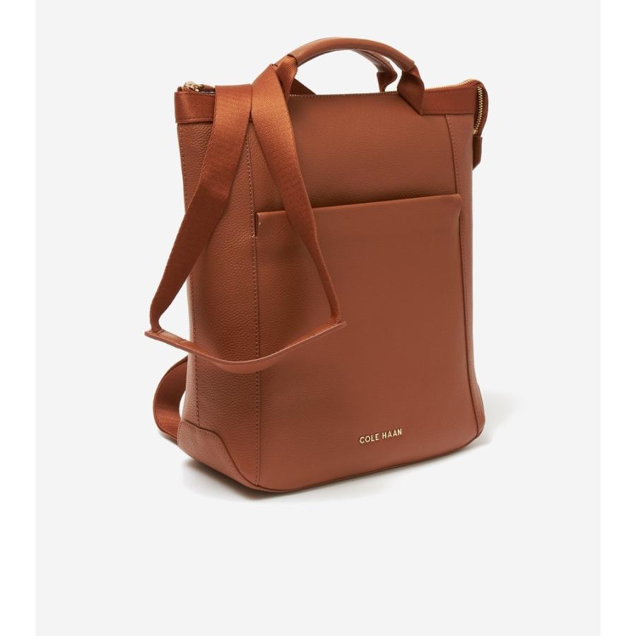 COLE HAAN（コールハーン） レディース バッグ & アクセサリー バッグ 