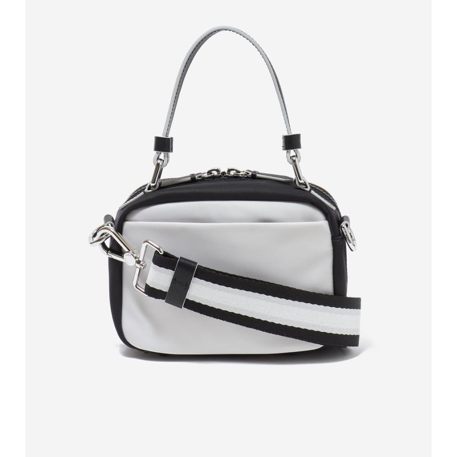 PAUL　■ 新品 ■ Cole Haan　本革 ボストン バッグ ボストンバッグ メンズ ショルダーバッグ インポート ミリタリー