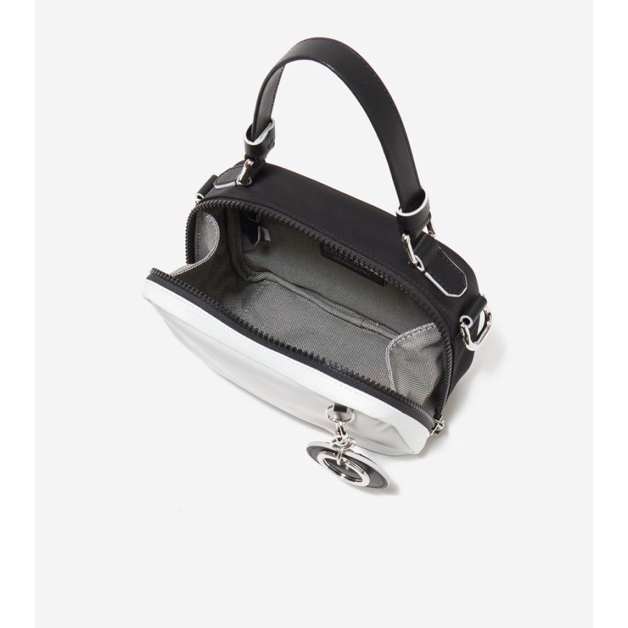 PAUL　■ 新品 ■ Cole Haan　本革 ボストン バッグ ボストンバッグ メンズ ショルダーバッグ インポート ミリタリー