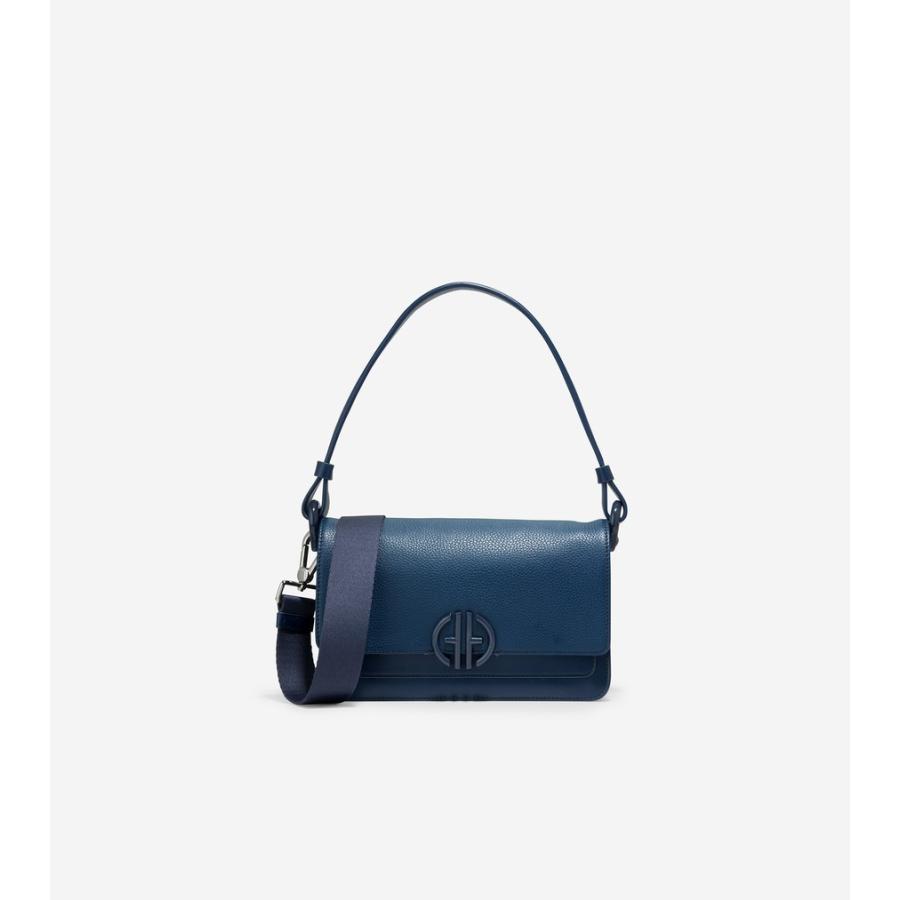 コールハーン Colehaan レディース バッグ & アクセサリー バッグ ミニ