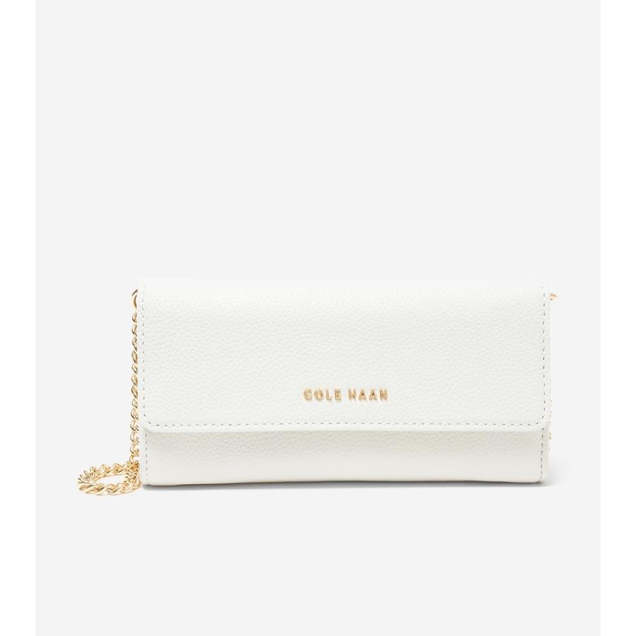 COLE HAAN コールハーン Colehaan アウトレット レディース