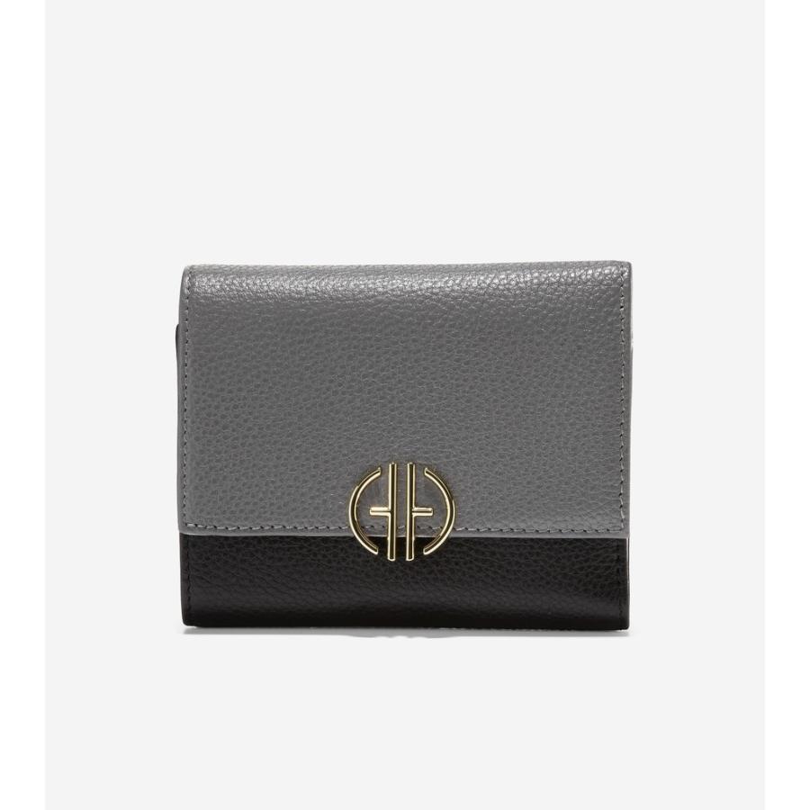 COLE HAAN（コールハーン） レディース バッグ & アクセサリー 財布 