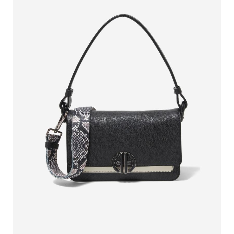 コールハーン Colehaan レディース バッグ & アクセサリー バッグ ミニ