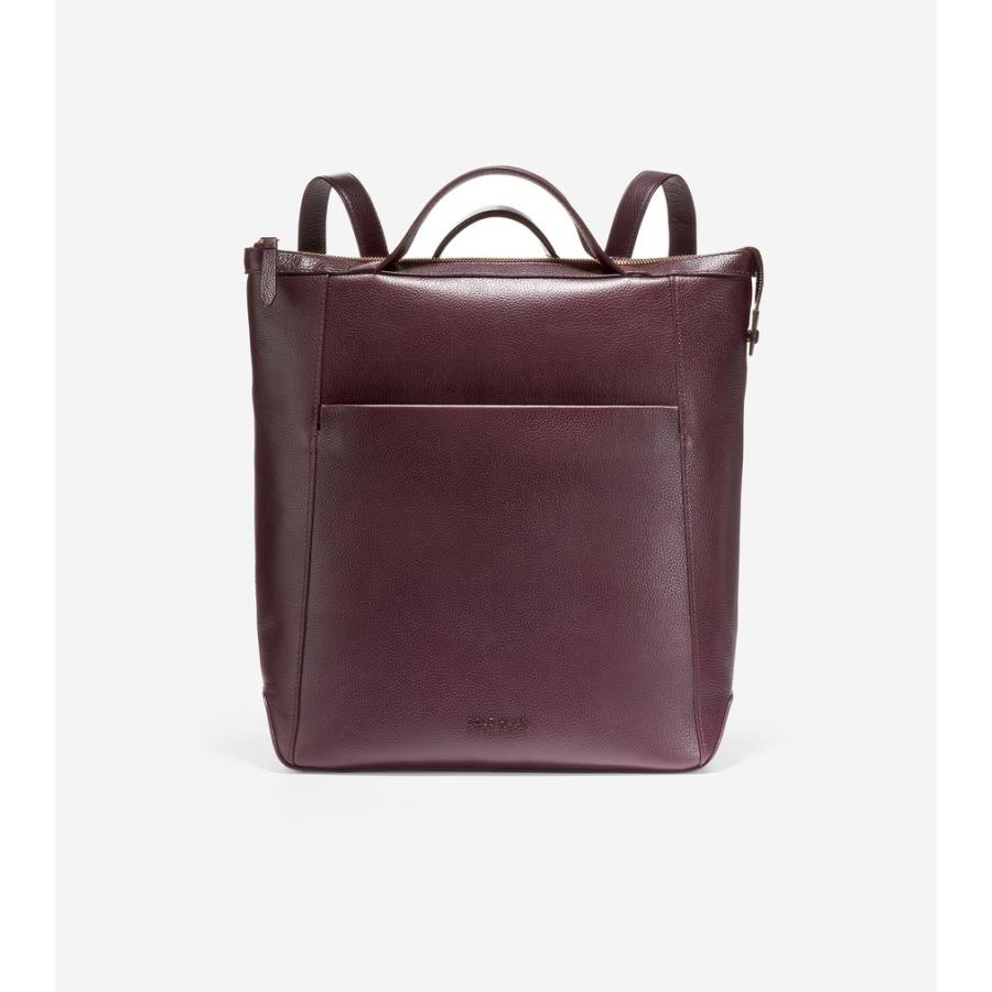 希望者のみラッピング無料】 コールハーン Colehaan GA CNVRTBL SLD BKPK U06437 WINETASTING ★7月10日15時注文分よりポイント10倍★コクヨ 個別フォルダ NEOS PP製 A4 15mm10冊パック カーマインレッド A4P-NEF15RX10