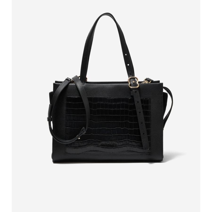 コールハーン Colehaan レディース バッグ & アクセサリー バッグ 3 IN